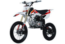  KAYO BASIC YX140 17/14 KRZ (2016 .)