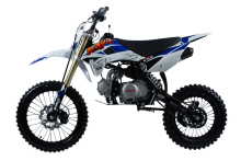  KAYO BASIC YX125 17/14 KRZ (2016 .)
