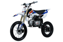 KAYO BASIC YX125 17/14 KRZ (2016 .)