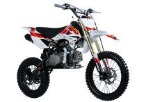  KAYO BASIC YX140 17/14 KRZ (2016 .)