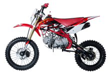  KAYO CLASSIC YX150E 17/14 KRZ (. 2016 .)