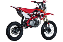  KAYO CLASSIC YX150E 17/14 KRZ (. 2016 .)