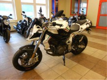 BIMOTA DB6