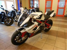 BIMOTA DB8 SP