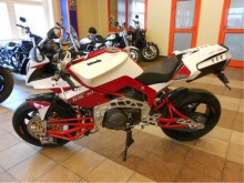 BIMOTA TESI 3D