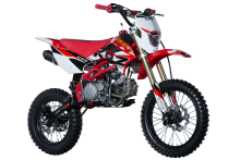  KAYO CLASSIC YX150E 17/14 KRZ (. 2016 .)