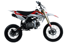  KAYO BASIC YX140 17/14 KRZ (2016 .)