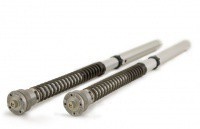 Ohlins
