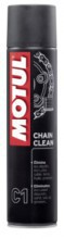 MOTUL C1 CHAIN CLEAN