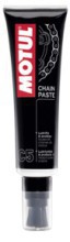 MOTUL C5 CHAIN PASTE