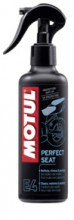 MOTUL E4 PERFECT SEAT