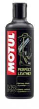 MOTUL M3 PERFECT LEATHER
