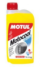 MOTUL MOTOCOOL EXPERT -37