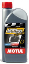 MOTUL MOTOCOOL FACTORY LINE -35