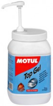 MOTUL TOP GEL