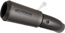   SPARK  S1000RR ()