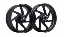    MARCHESINI M7R GENESI