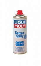 KETTENSPRAY (0.2 )
