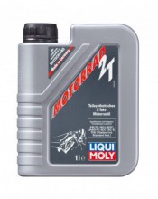 MOTORRAD 2T (1 )