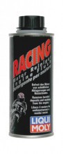 MOTORRAD ENGINE FLUSH (0.25 )