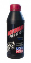 MOTORRAD FORK OIL 15W HEAVY (0.5 )