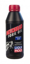 MOTORRAD FORK OIL 2,5W ULTRA LIQHT (0.5 )