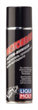 MOTORRAD KETTEN-REINIGER (0.5 )