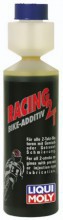 RACING 2T-BIKE-ADDITIV (0.25 )