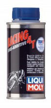 RACING 4T-BIKE-ADDITIV (0.125 )
