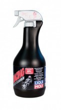RACING BIKE CLEANER (1 )