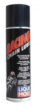 RACING CHAIN LUBE (0.25 )