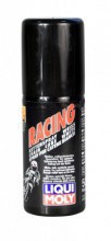 RACING KETTENSPRAY WEISS (0.05 )