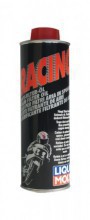 RACING LUFT-FILTER-OIL (0.5 )