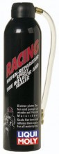 RACING REIFEN-REPARATUR-SPRAY (0.3 )