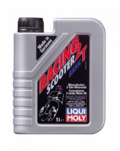 RACING SCOOTER 2T BASIC (1 )