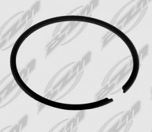    40 