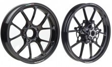    M10R  R1200GS