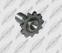 �������� 11 ������ 10 ��