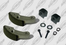 ������� ���������, CARBON