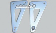    MINI GP