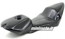 ����������� �����, ������������