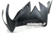 ����������, ����������, �����������