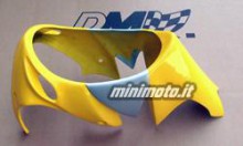 ����������, ����������, �����������