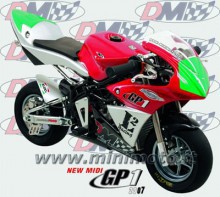 ����.�����, �����������