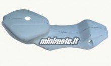 . ,  MIDI GP