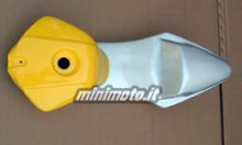 ����.�����, �����������