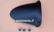 .  MIDI GP, 