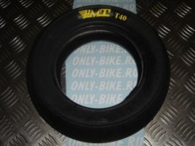   110/55R6.5  T4