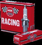   NGK B10EG