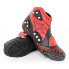  STYLMARTIN  MINIMOTO SPEED S1 
